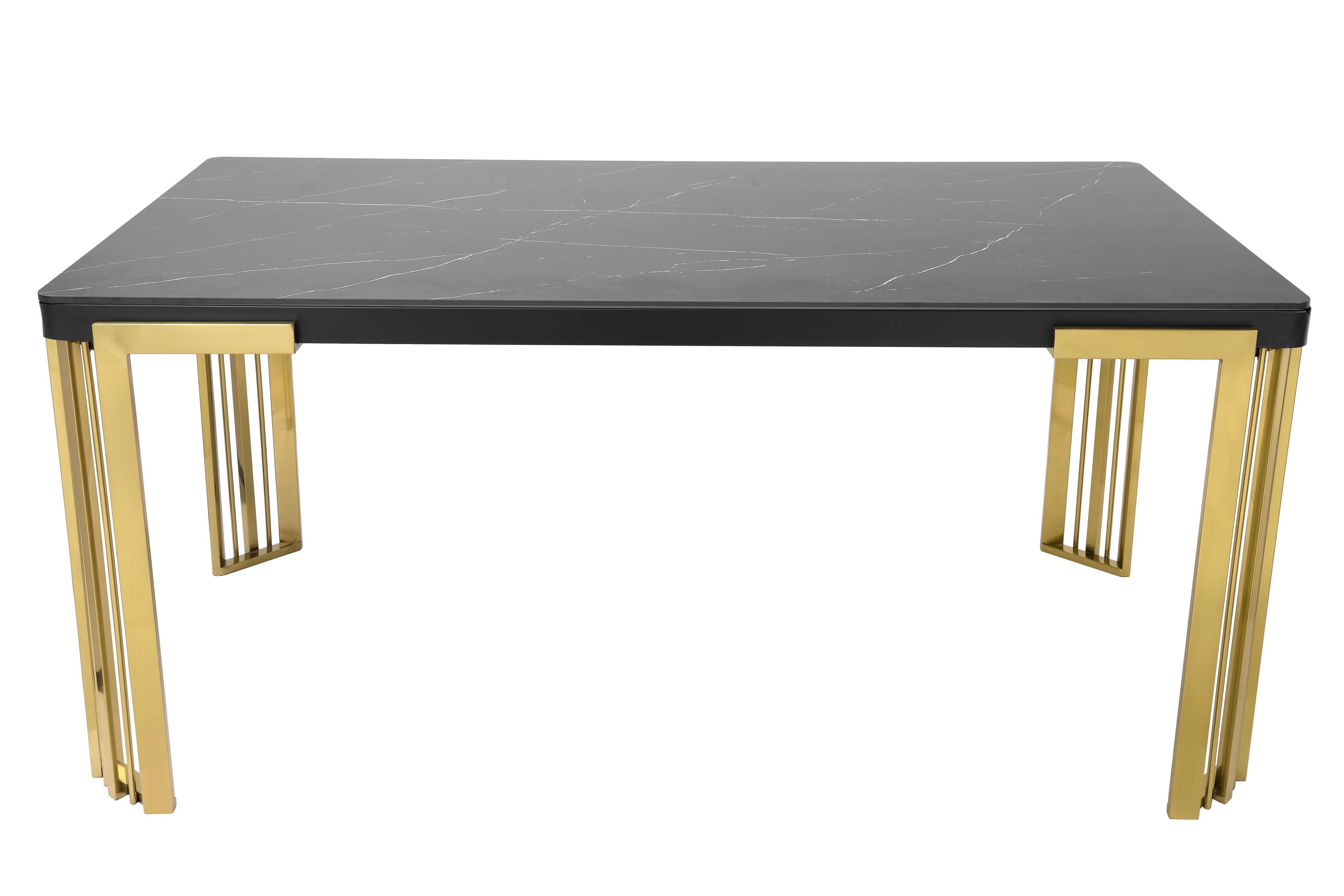 Daisy Dining Table