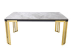 Daisy Dining Table