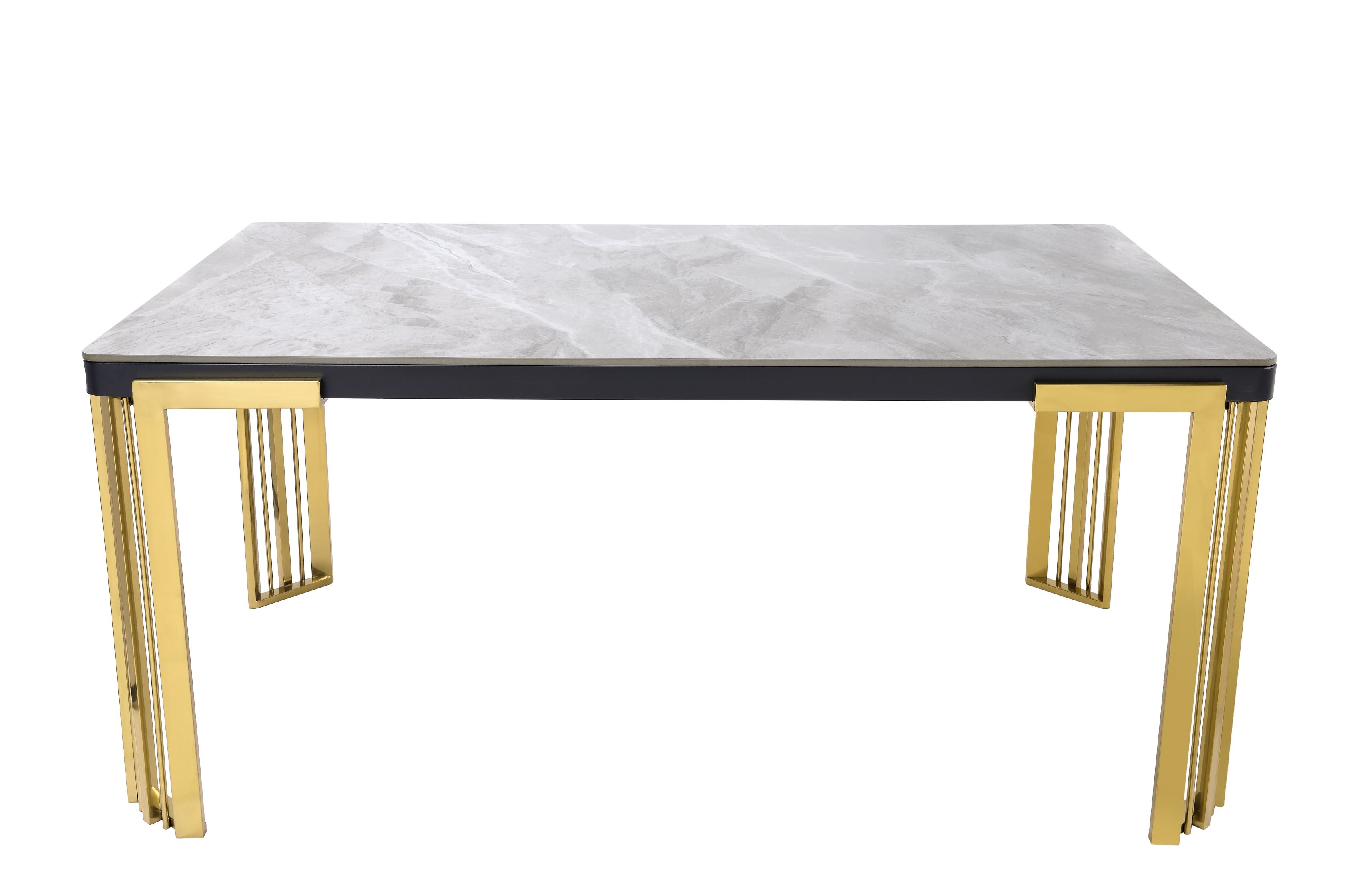 Daisy Dining Table