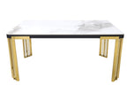 Daisy Dining Table