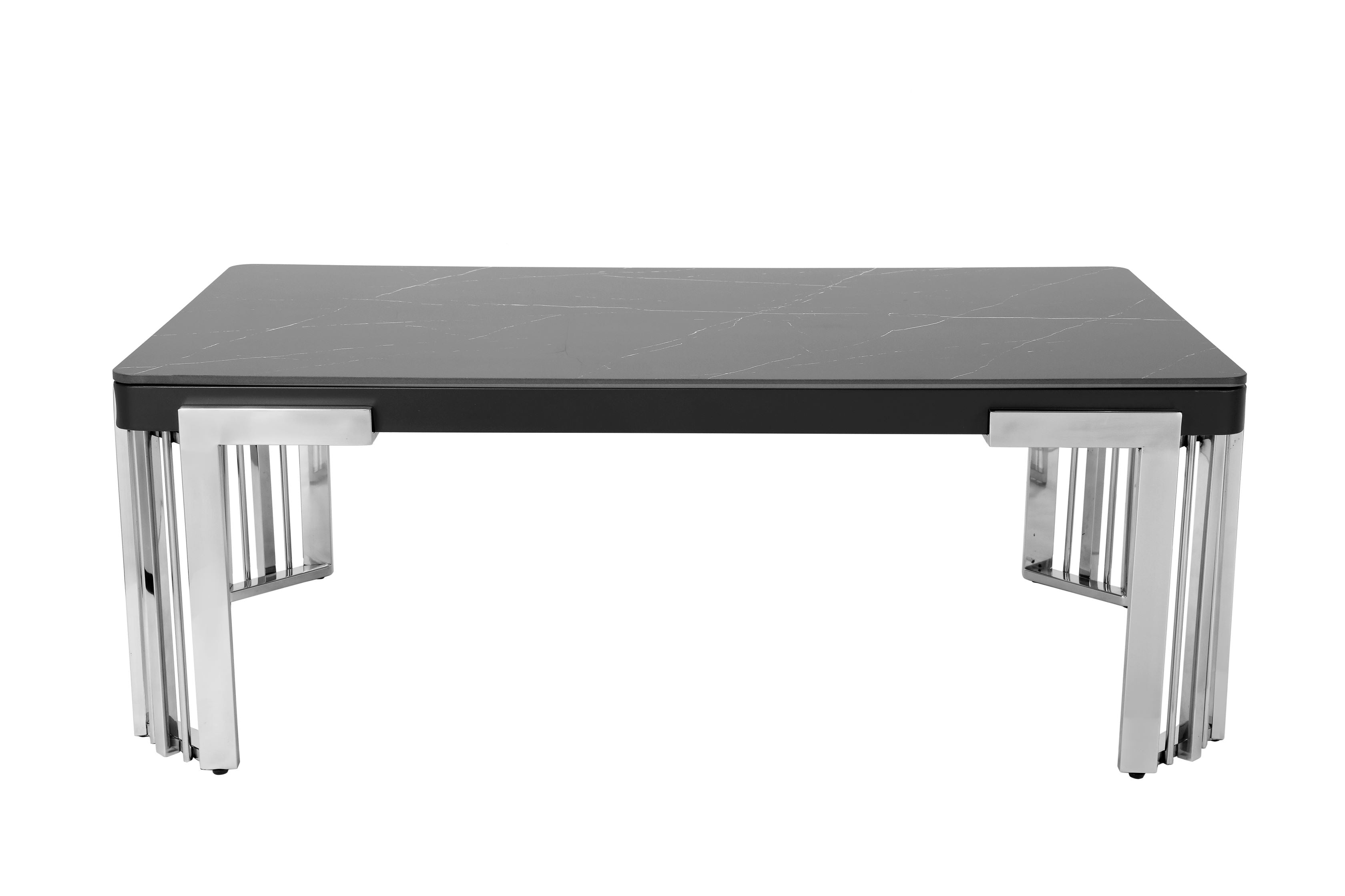Daisy Dining Table
