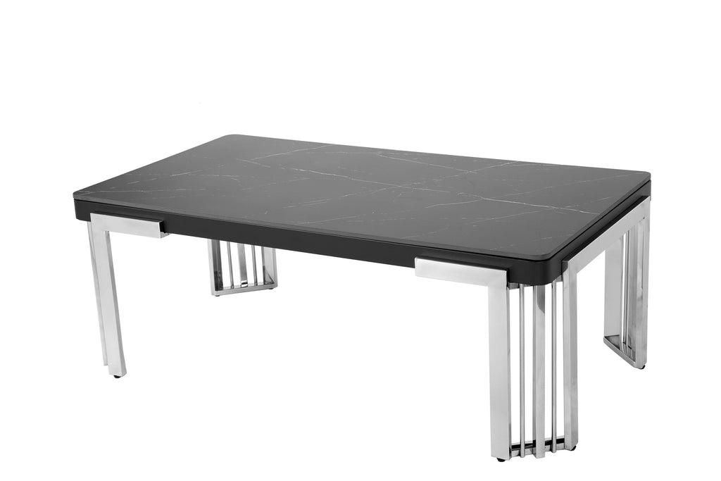Daisy Dining Table
