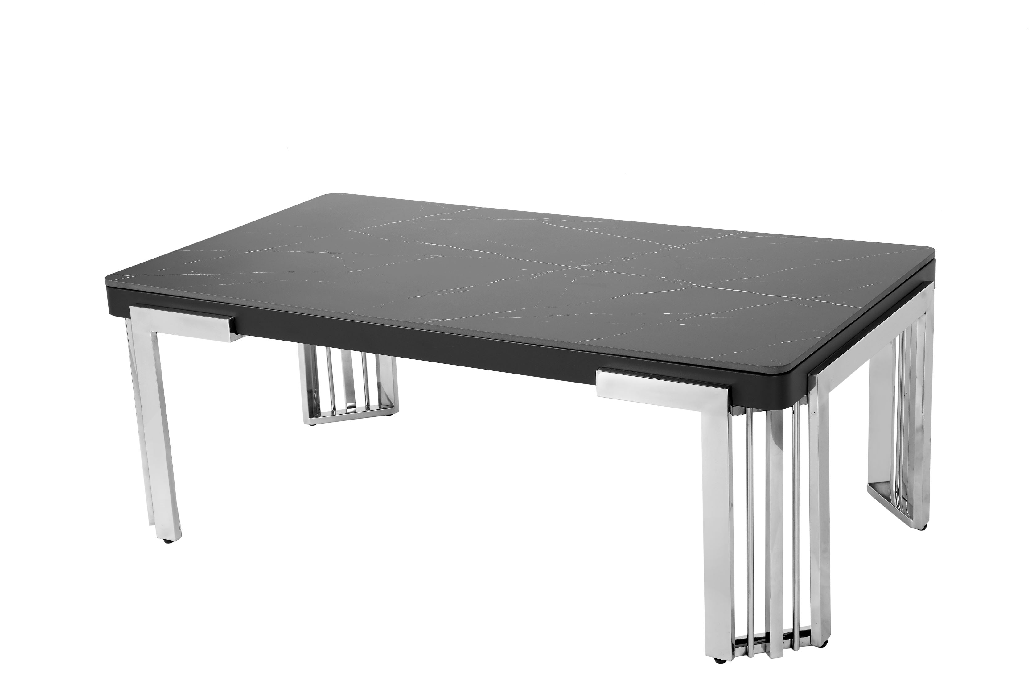 Daisy Dining Table