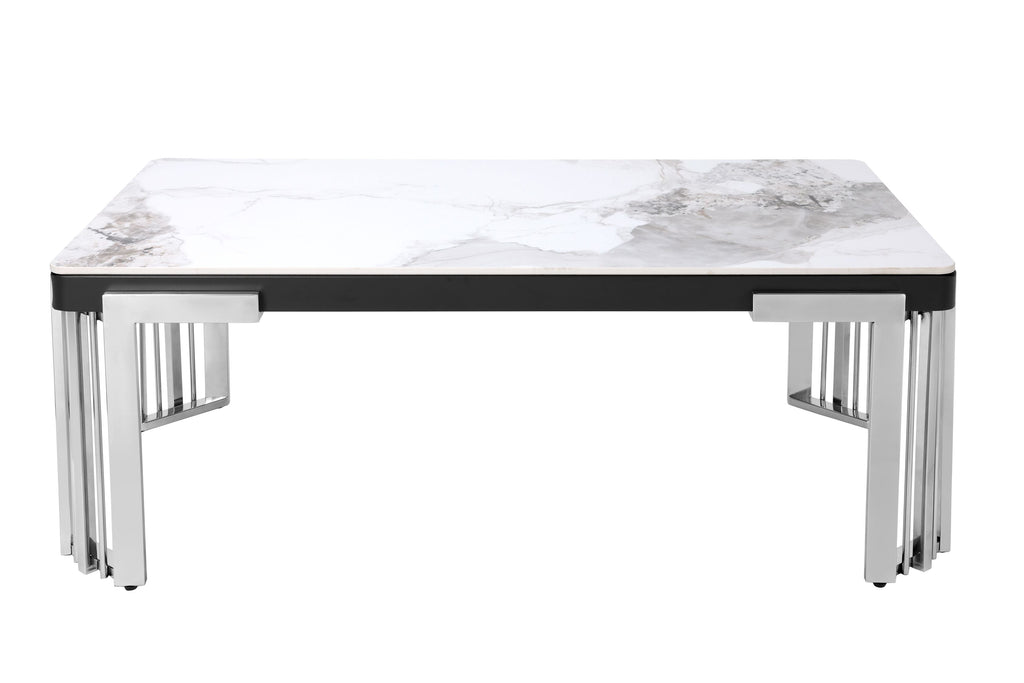 Daisy Dining Table