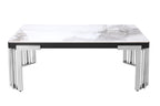 Daisy Dining Table