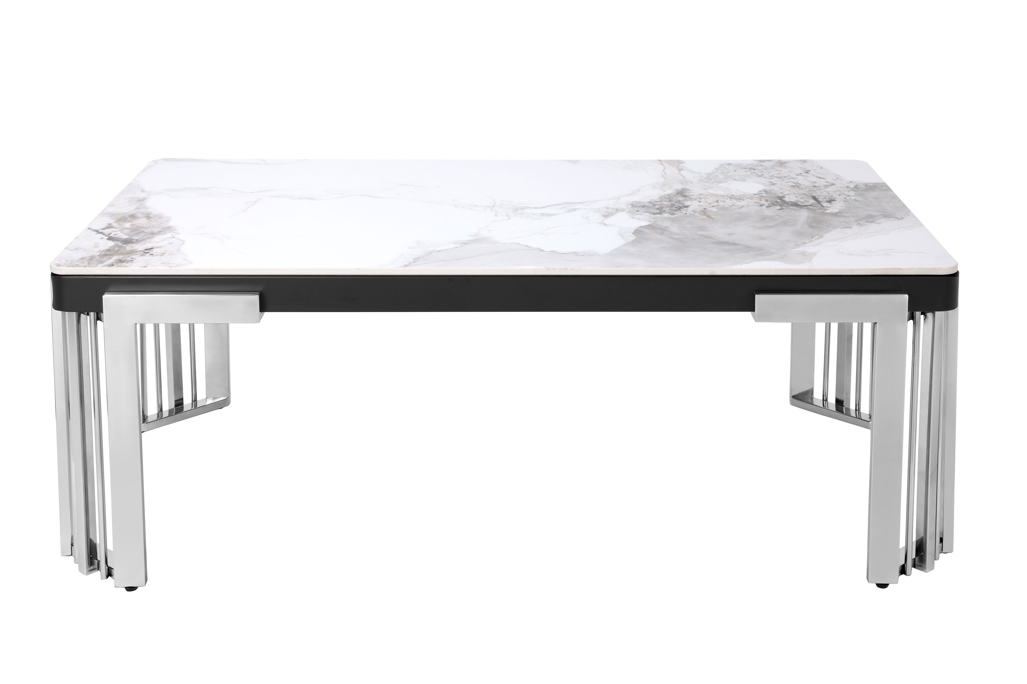 Daisy Dining Table