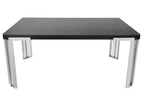 Daisy Dining Table
