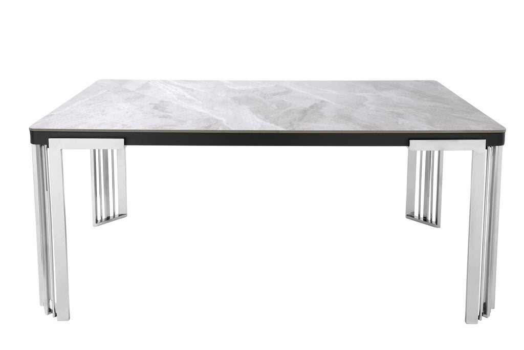 Daisy Dining Table
