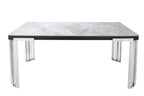 Daisy Dining Table