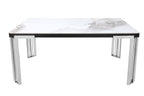 Daisy Dining Table