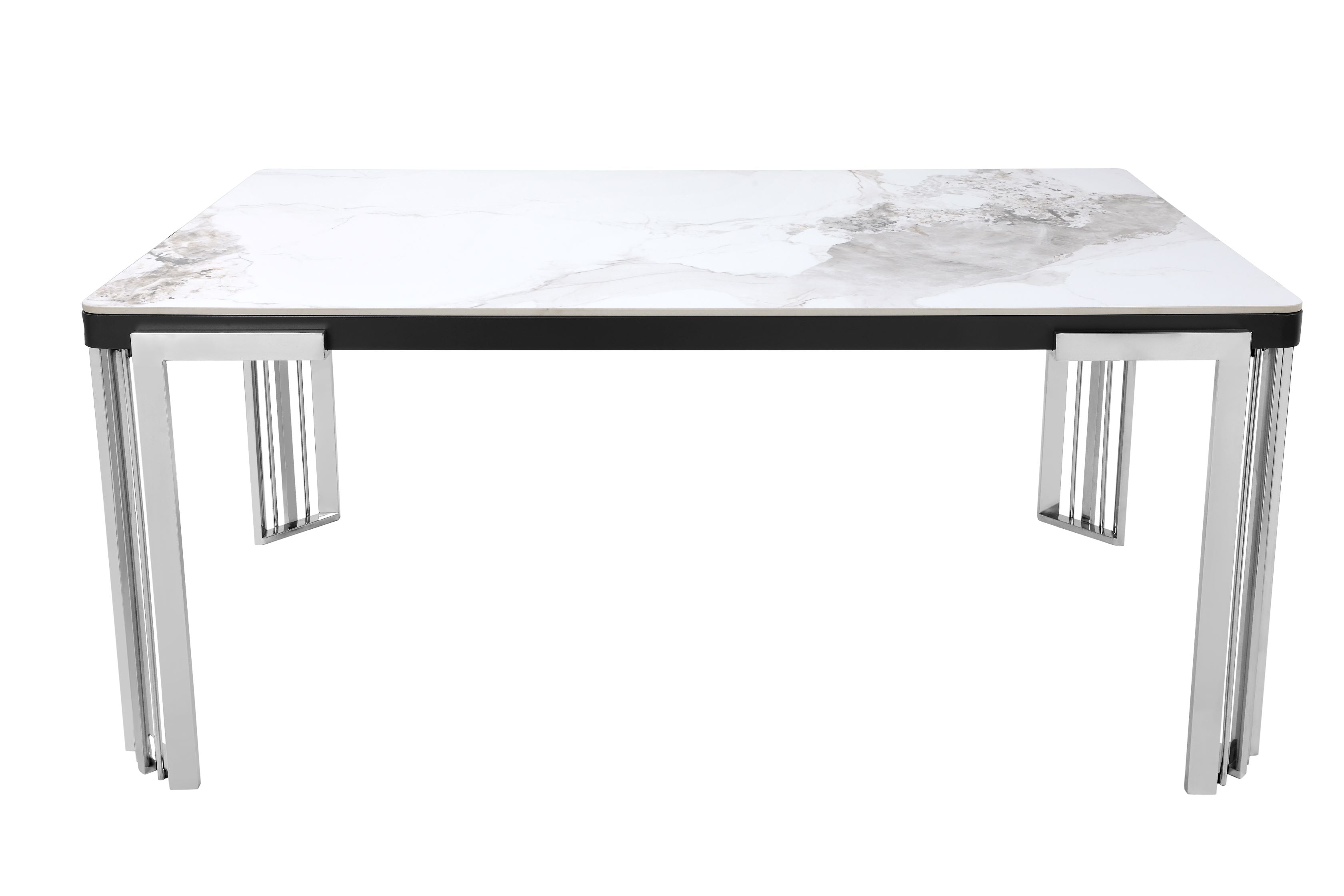 Daisy Dining Table