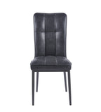 Tulip Dining Chair