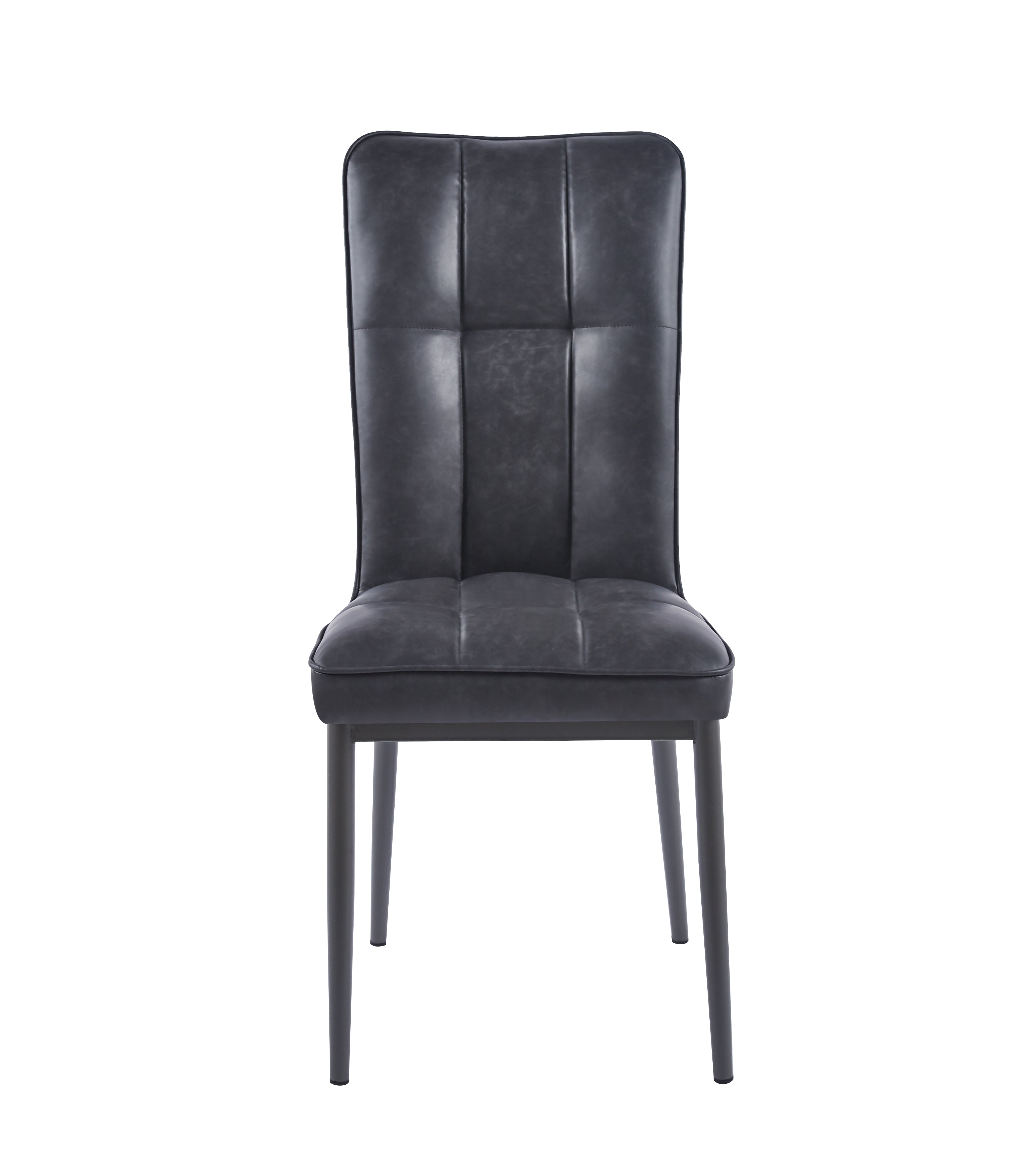 Tulip Dining Chair