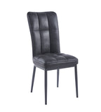 Tulip Dining Chair