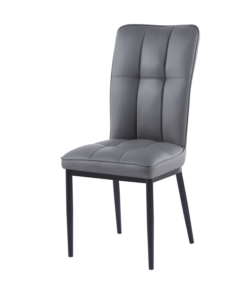 Tulip Dining Chair