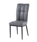 Tulip Dining Chair