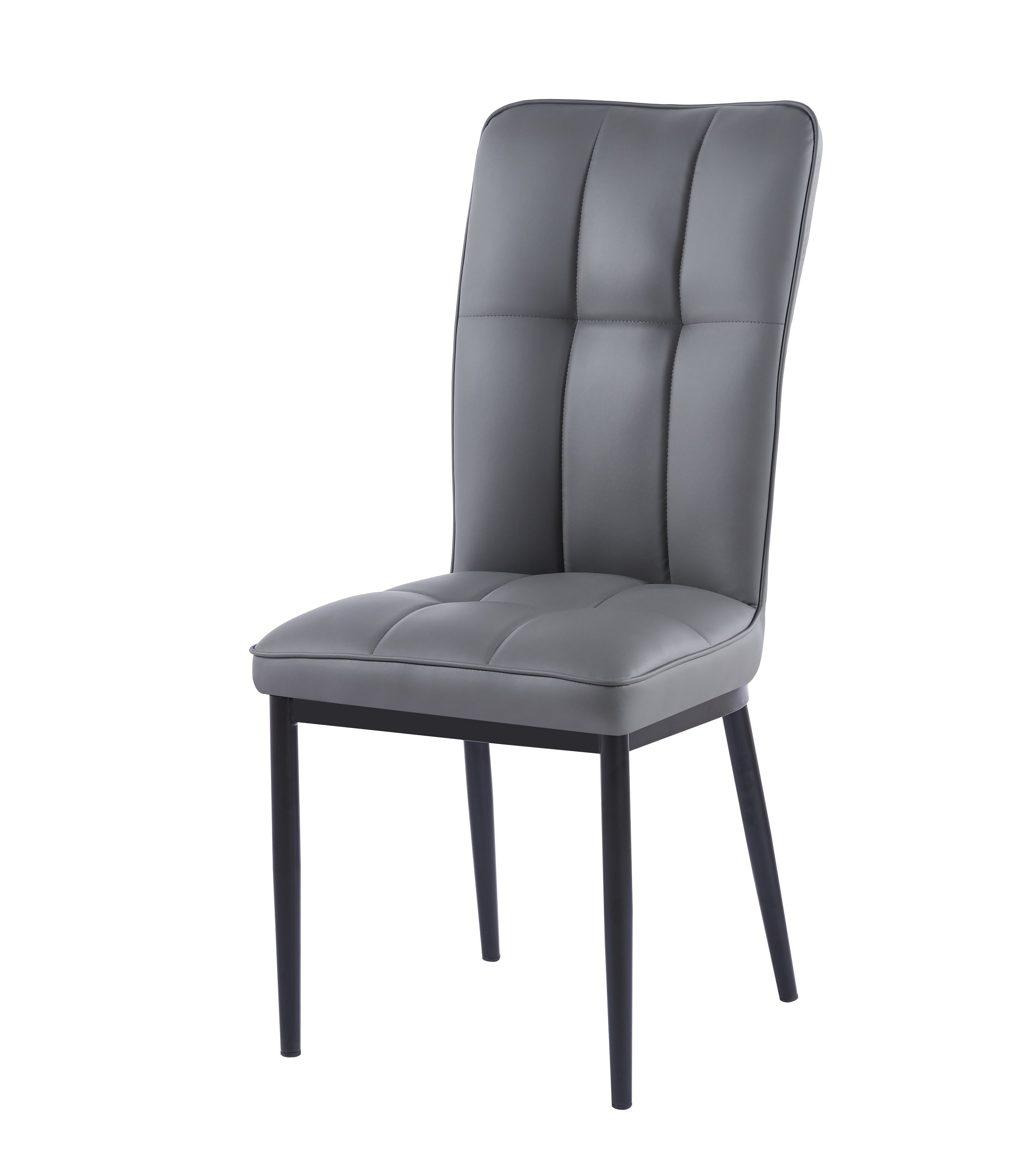 Tulip Dining Chair