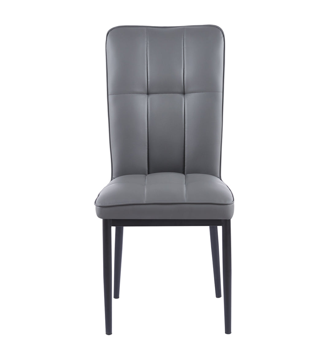 Tulip Dining Chair