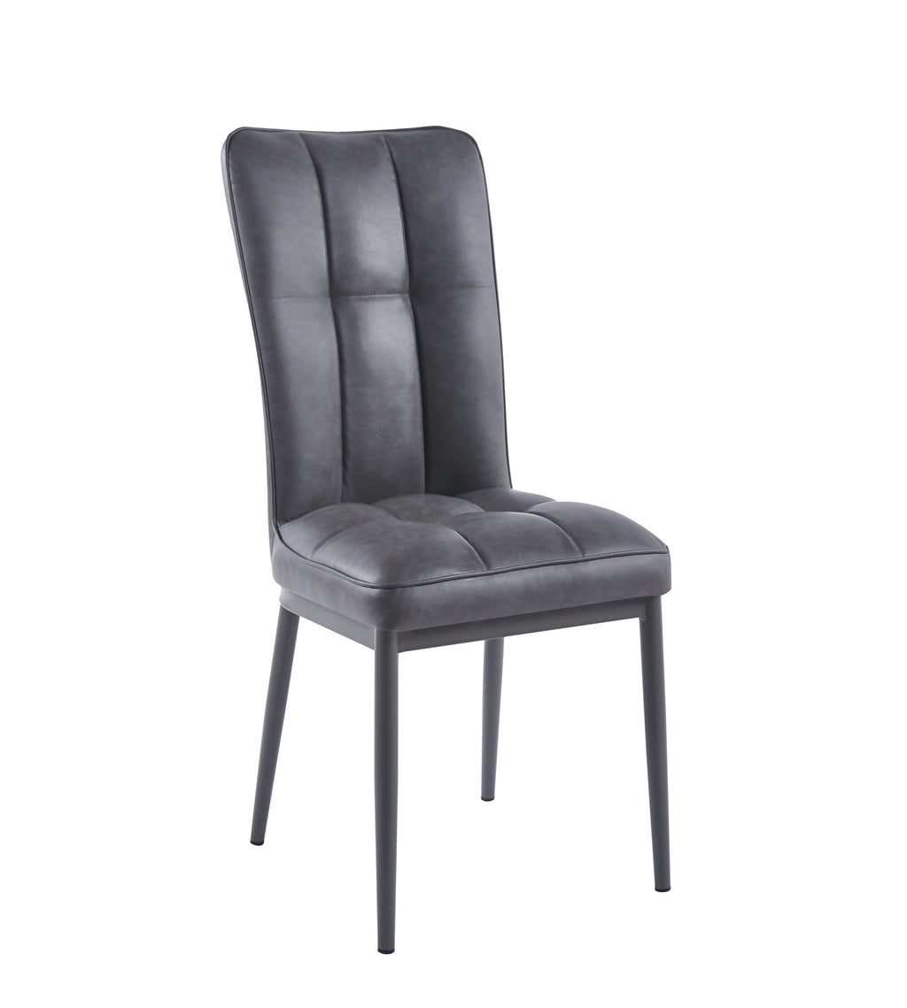 Tulip Dining Chair