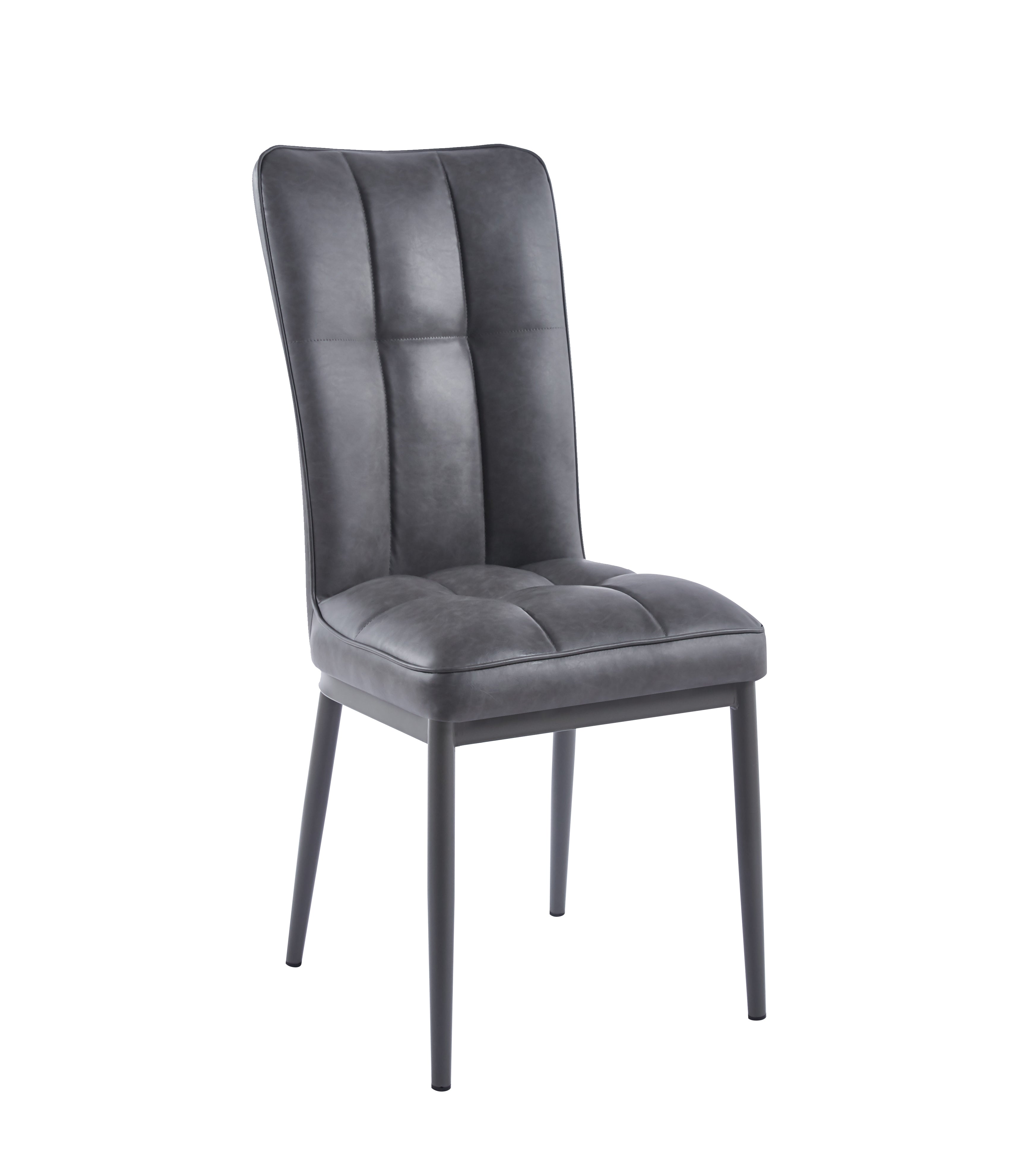 Tulip Dining Chair