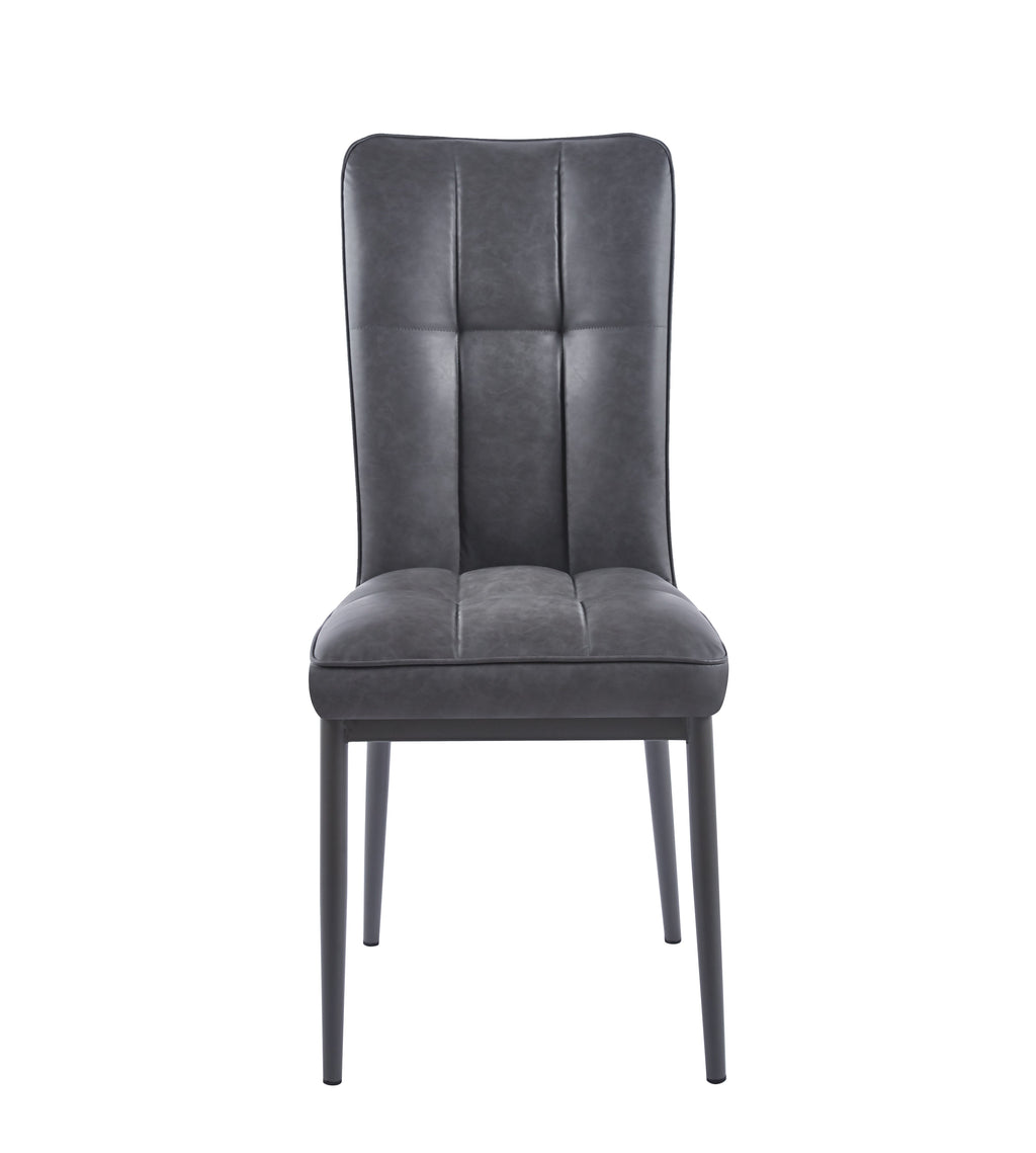 Tulip Dining Chair