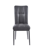 Tulip Dining Chair
