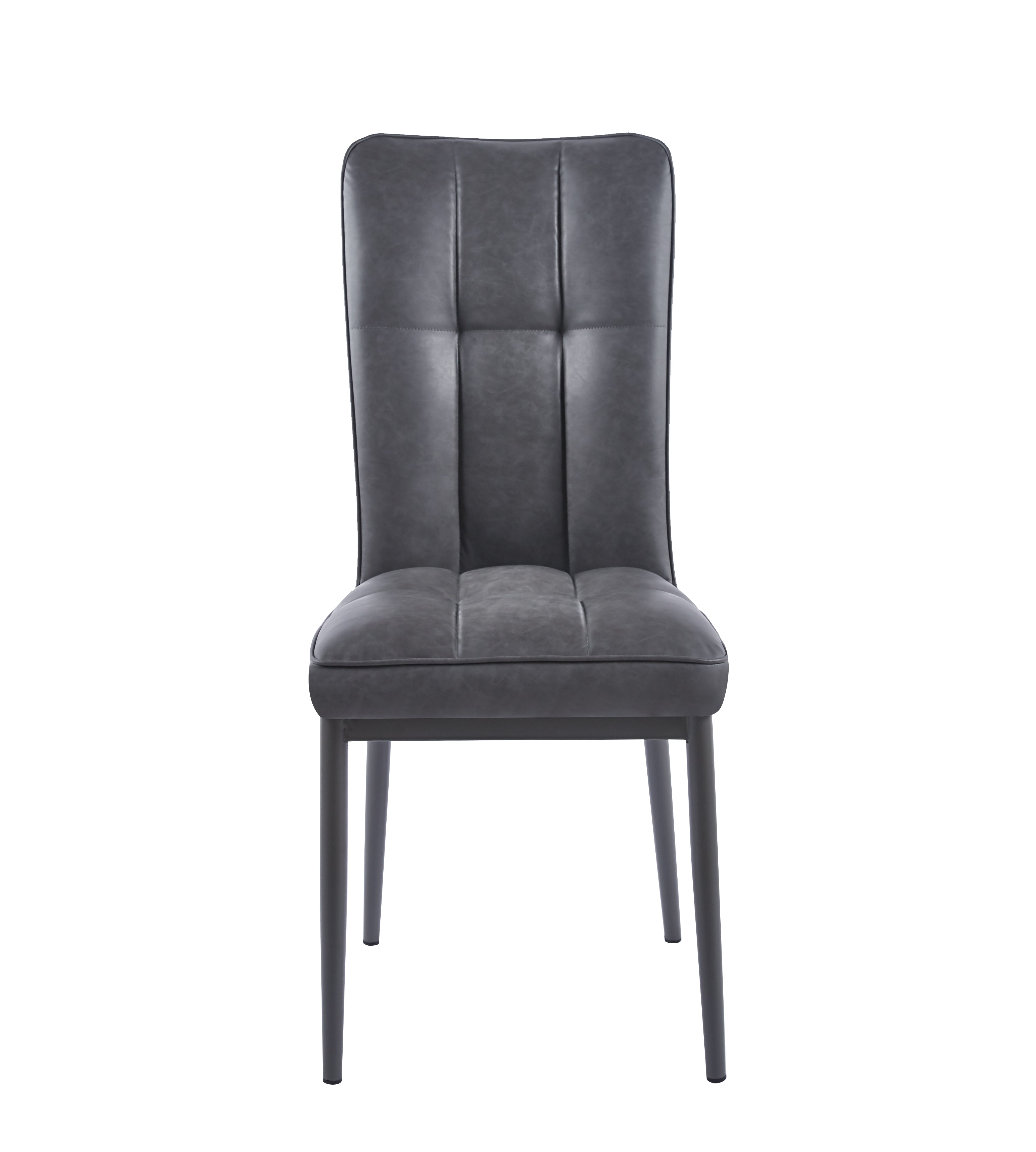 Tulip Dining Chair