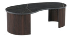 Metro Coffee Table Set Of 2