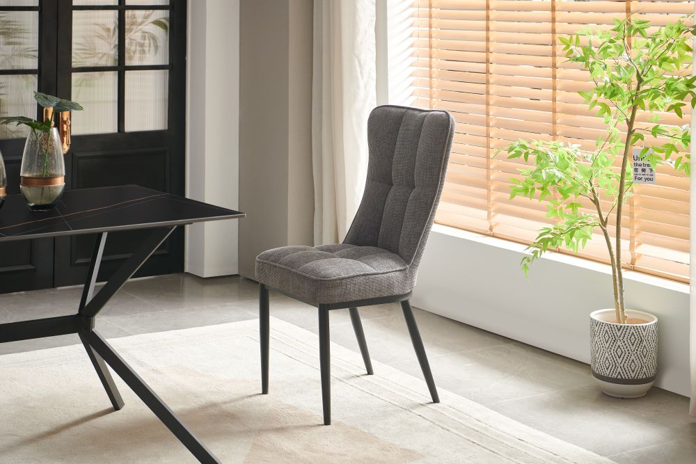 Mona Dining Chair