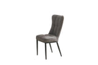 Mona Dining Chair