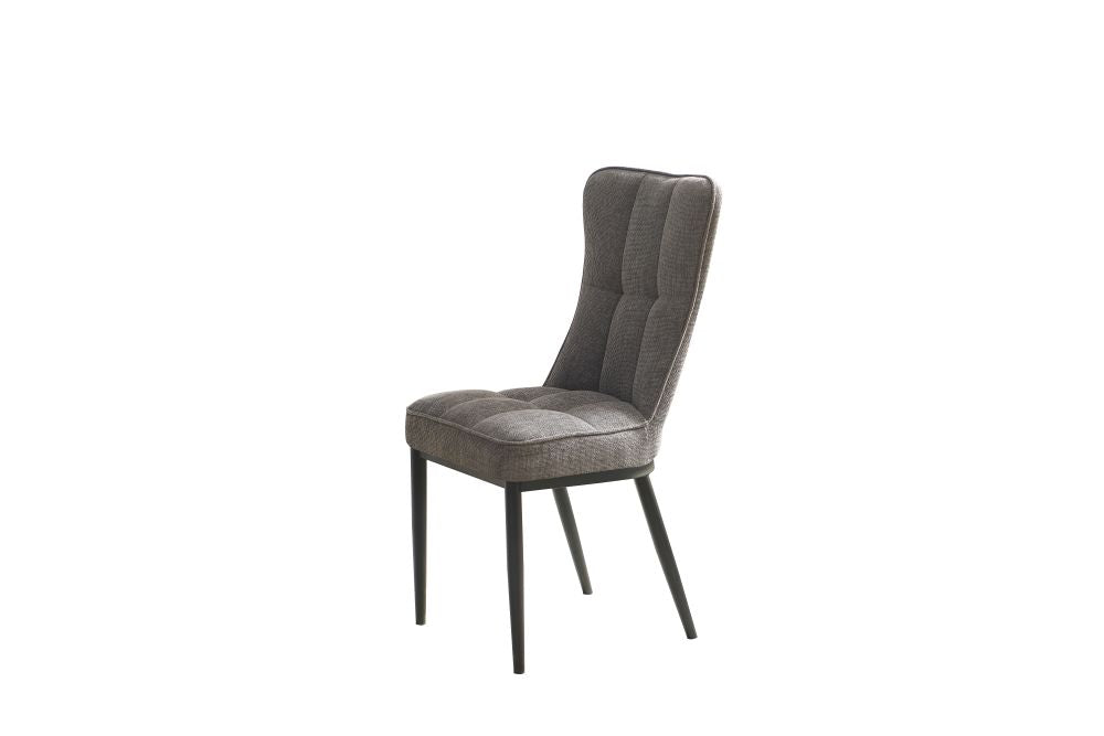 Mona Dining Chair