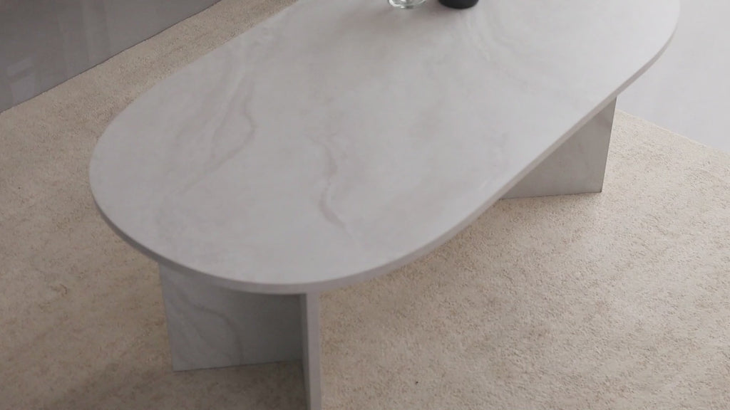 RITA COFFEE TABLE