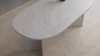 RITA COFFEE TABLE