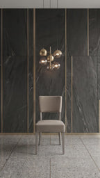 COCO DINING CHAIR