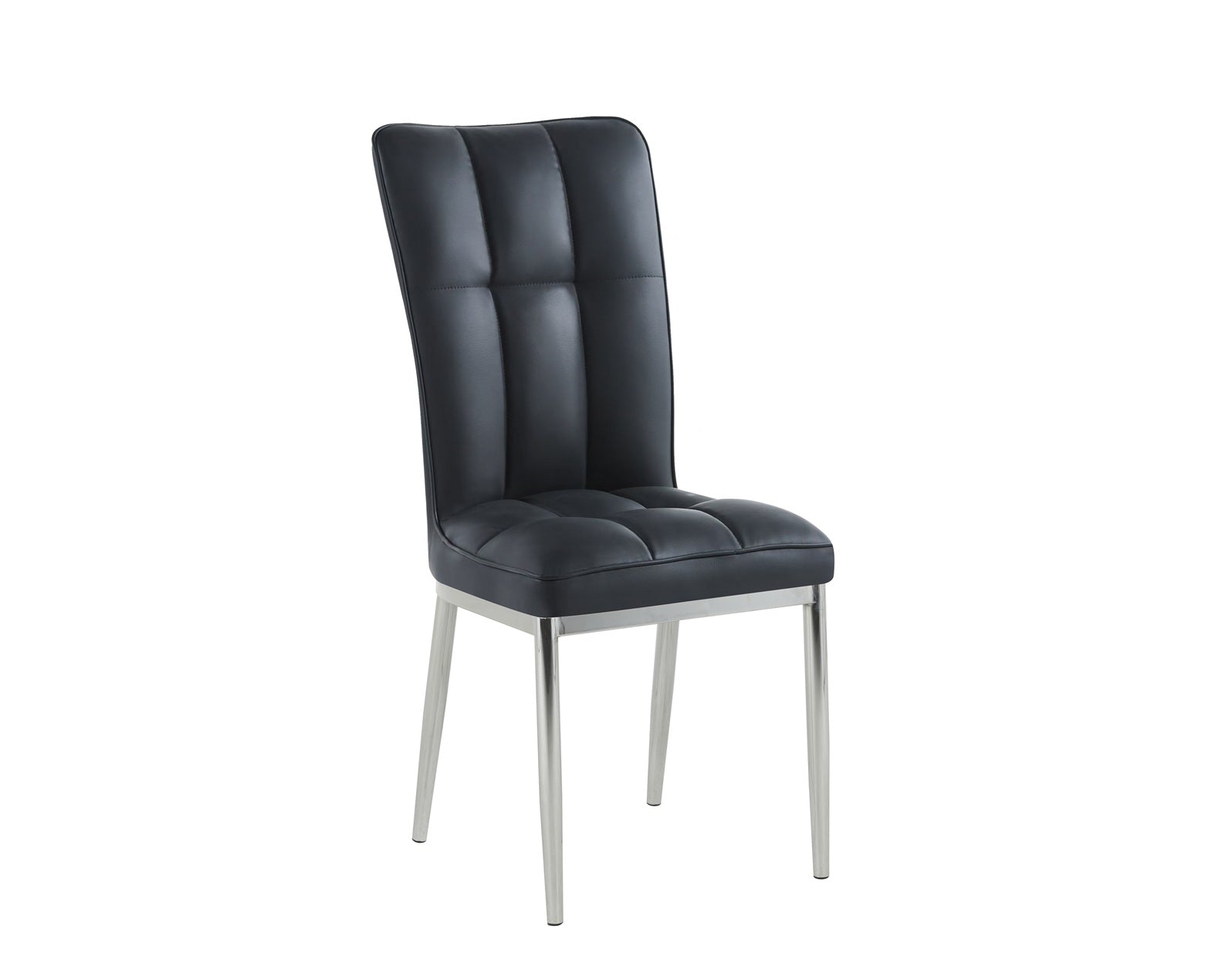 Tulip Dining Chair