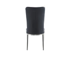 Tulip Dining Chair