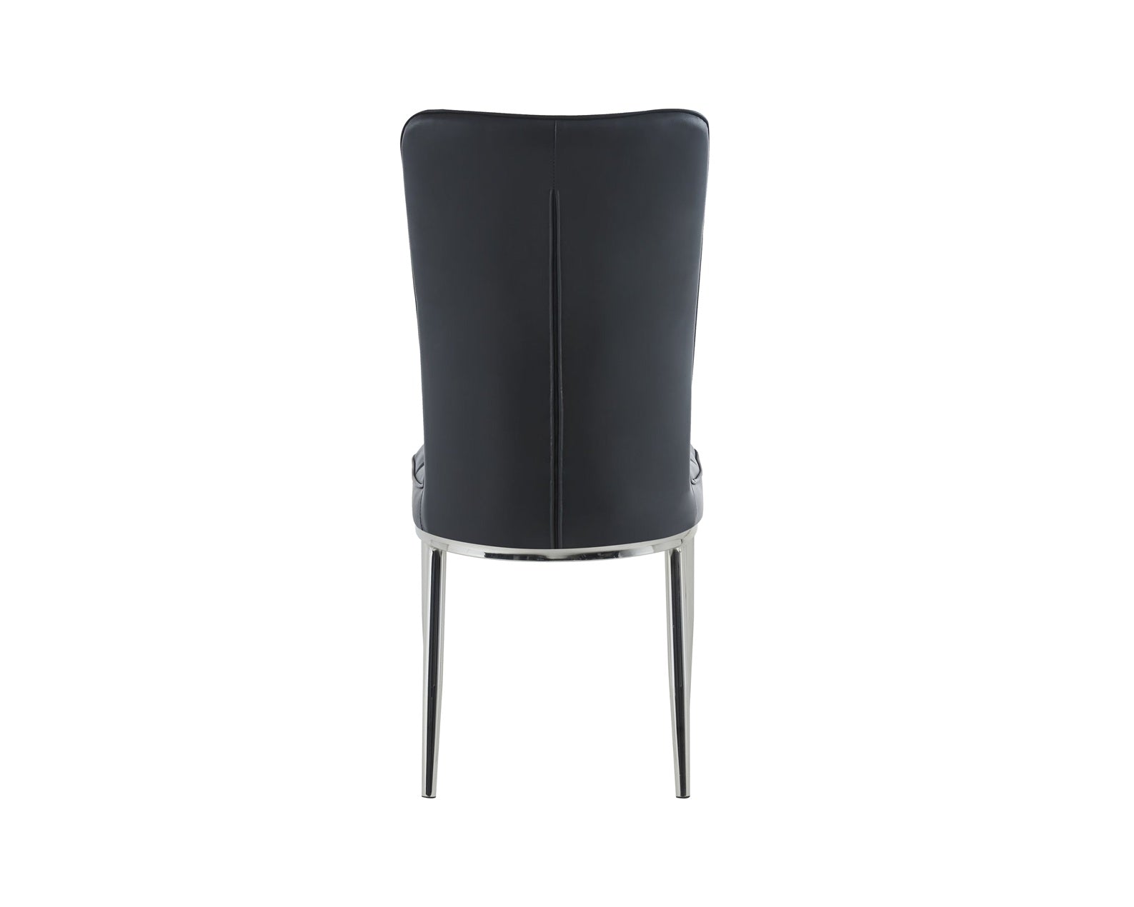 Tulip Dining Chair