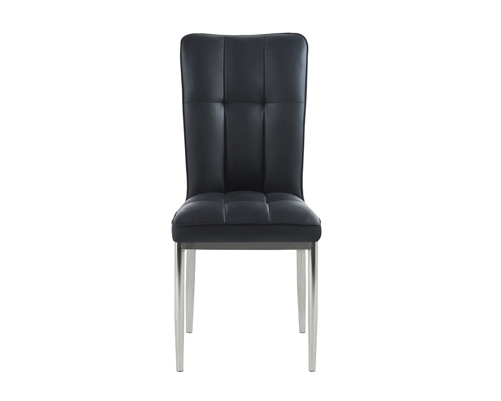 Tulip Dining Chair