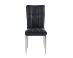 Tulip Dining Chair