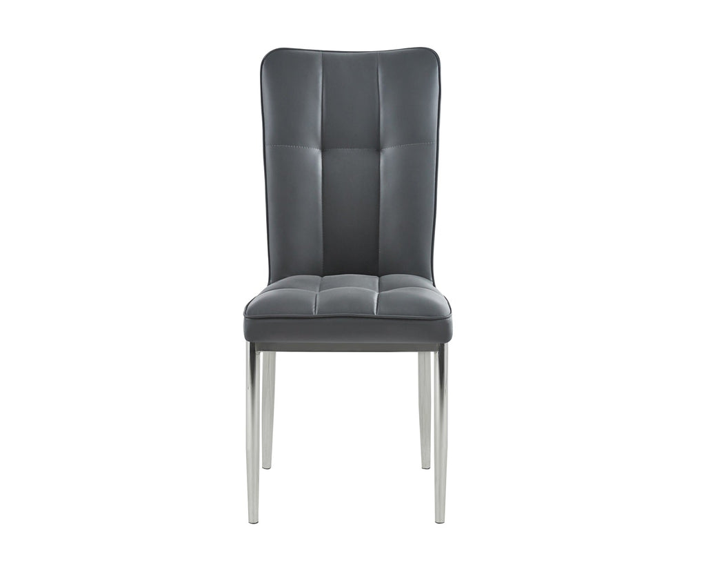 Tulip Dining Chair
