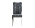 Tulip Dining Chair