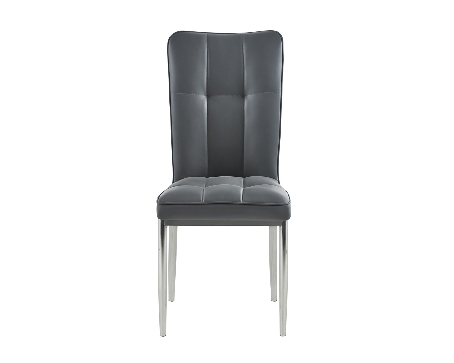 Tulip Dining Chair